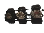 1999-2002 Kawasaki Jet Ski 1100 Zxi Stx Carbs Carburetors Assy 15003-3736 Used. Price: $200.00.