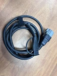Maptuner Yamaha Pwc Diagnostic Logging Cable 01-MT020/2 Used. Price: $25.00.