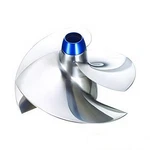 155MM Impeller Concord 14/20 Yamaha Gp-r 1200 1300 800 66V-R1321-00-00 140HP New. Price: $334.65.