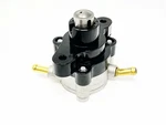 Fpf Fuel Pump For Yamaha 75-115HP 4-STROKE, Replace 68V-24410-00-00 New. Price: $129.99.