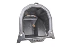12 Sea-doo Wake Pro 215 Glove Tool Storage Box Used. Price: $29.49.