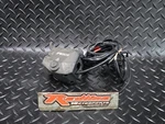 2023 Yamaha Vx Start Stop Kill Switch F4P-14305-12-00 Used. Price: $199.99.