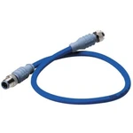 Maretron Mid Double-ended Cordset 1M Blue #DM-DB1-DF-01.0 New. Price: $48.00.