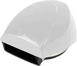 Sea-dog Sonic Mini Compact Horn, White, 431152-1 New. Price: $32.90.