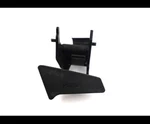2013-2017 Sea-doo Rxt 260 Oem Right Latch 269501965 New. Price: $31.00.