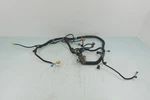 2009-2012 STX-15F Kawasaki Pwc Jetski Oem Main Electrical Wiring Harness Loom Used. Price: $169.97.