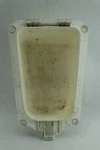 Sea Doo Box Glove 269500439 Used. Price: $22.50.