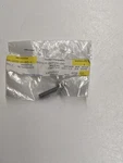 Yamaha Nos Bolt / Washers Qty 90119-06924-00 (MISC.7536) New. Price: $12.50.