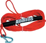 Atlantis Personal Watercraft Standard Ski Rope Pwc A1922RD 27-1205 New. Price: $63.18.