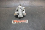 2021 Yamaha VX1050FW Driveshaft Bearing Assembly Housing 6EY-G5593-00-00 Used. Price: $139.99.