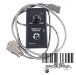 529036019 Dess To Post Inerface New. Price: $558.49.