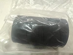 Hose, Bearing Housing - 2000 Polaris Nos Used. Price: $14.99.