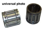B1001 Wiseco Powesports Top End Bearing 15 X 19 17 3MM New. Price: $27.00.