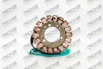Ricks Stator 21-W103 New. Price: $231.95.
