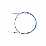 Sbt-kawasaki Steering Cable 2003-2019 Replaces 59406-3778 Stx 12F 15F New. Price: $104.15.