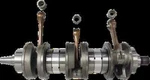 Wsm Engine Assembly For Yamaha Waveventure 1100 96-97 New. Price: $861.28.