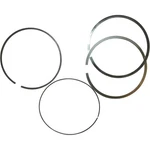 Wsm Ring Set 99.96MM 010-960 New. Price: $50.85.
