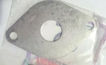 Tigershark Montego, Daytona Engine Mounting Shim .063 Nos 0673-509 (L-650) New. Price: $6.90.