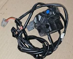 Kawasaki Lx Throttle Lever Handle Control Cruise Button. Price: $79.99.