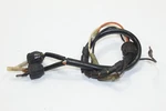 1978 Kawasaki Jet Ski 440 Oem Switch Harness 26001-3005 Used. Price: $44.41.