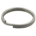 Ronstan Split Cotter Ring - 18.8MM (3/4") Id RF687 New. Price: $8.49.