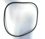 New Original Oem Kawasaki 671B25145 Ring Vulcan 750, KLX110. Price: $19.99.