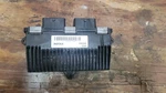 2015-2016 Sea-doo Spark 900 Ho Ace W/ Ibr Oem Cdi Ecu Computer (no Paired Keys) Used. Price: $445.00.