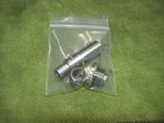 Sea-doo Gti Spark 900 Ace Trixx Cam Chain Tensioner Used Oem 420236256. Price: $28.95.