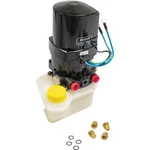 Tilt Trim Motor For Pump Reservoir 14336A20 14336A8 6275 88183A12 10822A New. Price: $334.04.