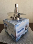 Jet Ski Impeller For Yamaha VX1050 V1 Sport Limited Cruiser 6EY-R1321-01-0 New. Price: $195.00.
