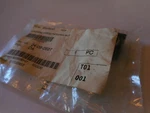 Nos Sea Doo Bombardier Gsx Gtx Gti Oem Housing Genuine 271000598 New. Price: $9.99.