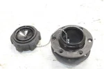 1996 Tigershark Monte Carlo 770 Oem Oil Tank Cap W/ Filler Neck 0670-551 Used. Price: $26.69.