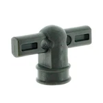 Sea-doo Oem Shock Absorber End Fitting, 269501717, 269501984 New. Price: $15.89.