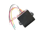 For Mercury 40-60HP Wire 12 Voltage Regulator 883071 892114001 18-5744 9-17102 New. Price: $98.54.