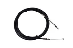 Sbt Throttle Cable F1T-U7252-33-00 Yamaha 212SS 212X 242 Ar SX190 2012-25 New. Price: $108.95.