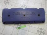 98 Arctic Cat Tigershark 1000 L Jet Ski Air Intake Box Sound Attenuator Cover Used. Price: $59.99.