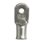Ancor Heavy Duty 8 Awg 1/2" Tinned Lug 10-PACK 242237 Expedited Shippin New. Price: $17.58.