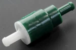 Yamaha Check Valve Assy 68F-1316A-00-00 Oem New. Price: $32.40.