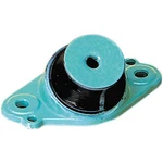 Wsm Motor Mount K650/750 011-105 New. Price: $60.06.