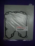 Yamaha Star 1300 Head Cover Gasket New. Price: $13.99.