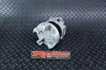 2013 Yamaha Waverunner Fzr GX1800 Driveshaft Bearing Assembly Housing Used. Price: $199.99.