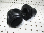 Oem 1996-2008 Sea-doo Fuel Gas Cap & Neck Gti Gtx Spx Rxt Rxp Rfi 4-TEC Di Used. Price: $19.95.