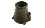 2014-2020 Sea-doo Wake 155 Oem Jet Pump Venturi Nozzle 267000786 267000864 Used. Price: $58.95.